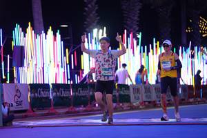 BIB: 
                            <button type="button" onclick="openModal(23509515)" class="btn btn-primary btn-sm float-right btn-popup" data-toggle="modal" data-target=".modal-high-quality">
                        <i class="fas fa-shopping-cart"></i> Add to Cart
                    </button>
                                            <button type="button" onclick="isThisMe(23509515, true)" class="btn btn-success btn-sm float-right btn-popup btn-isme hidden" data-toggle="tooltip" data-placement="bottom" title="นี่คือรูปของคุณใช่ไหม คลิกที่นี่เพื่อเอาเข้าอัลบั้ม">
                        <i class="fas fa-plus"></i> Add to album
                    </button>
                    <button type="button" onclick="isThisMe(23509515, false)" class="btn btn-warning btn-sm float-right btn-popup btn-isnotme hidden">
                        <i class="fas fa-ban"></i> Remove from album
                    </button>